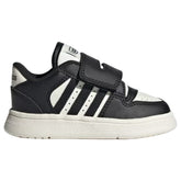 ZAPATILLAS URBANAS ADIDAS BREAK START BEBÉS | IH5286 ADIDAS 10 - CalzadosPaola