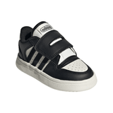 ZAPATILLAS URBANAS ADIDAS BREAK START BEBÉS | IH5286 ADIDAS 23 CL / 6.5K US / 13 CM - CalzadosPaola