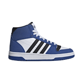 ZAPATILLAS URBANAS ADIDAS BREAK START INFANTIL IH7978 ADIDAS 3,5 - CalzadosPaola