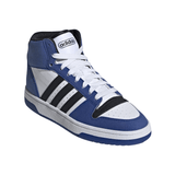 ZAPATILLAS URBANAS ADIDAS BREAK START INFANTIL IH7978 ADIDAS 3,5 - CalzadosPaola