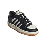 ZAPATILLAS URBANAS ADIDAS BREAK START INFANTIL | JI4563 ADIDAS 3,5 - CalzadosPaola