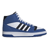 ZAPATILLAS URBANAS ADIDAS BREAK START MID HOMBRE | IH7970 ADIDAS 7,0 - CalzadosPaola