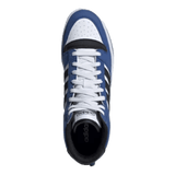 ZAPATILLAS URBANAS ADIDAS BREAK START MID HOMBRE | IH7970 ADIDAS 7,0 - CalzadosPaola