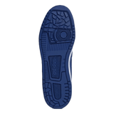 ZAPATILLAS URBANAS ADIDAS BREAK START MID HOMBRE | IH7970 ADIDAS 7,0 - CalzadosPaola