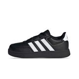 ZAPATILLAS URBANAS ADIDAS BREAKNET 2.0 INFANTIL | HP8961 ADIDAS 13,5 - CalzadosPaola