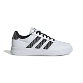 ZAPATILLAS URBANAS ADIDAS BREAKNET 2.0 MUJER IH0050 ADIDAS 5,0 - CalzadosPaola