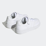 ZAPATILLAS URBANAS ADIDAS BREAKNET COURT INFANTIL | HP8969 ADIDAS 13,5 - CalzadosPaola