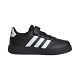 ZAPATILLAS URBANAS ADIDAS BREAKNET INFANTIL IE3793 ADIDAS 1,0 - CalzadosPaola