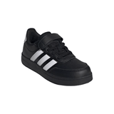 ZAPATILLAS URBANAS ADIDAS BREAKNET INFANTIL IE3793 ADIDAS 1,0 - CalzadosPaola