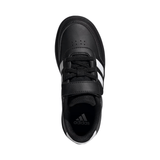 ZAPATILLAS URBANAS ADIDAS BREAKNET INFANTIL IE3793 ADIDAS 1,0 - CalzadosPaola