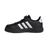 ZAPATILLAS URBANAS ADIDAS BREAKNET INFANTIL | IE3793 ADIDAS 29 CL / 11K US / 17 CM - CalzadosPaola
