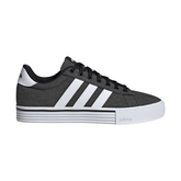 ZAPATILLAS URBANAS ADIDAS DAILY 4.0 UNISEX IF4496 ADIDAS 10 - CalzadosPaola