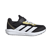 ZAPATILLAS URBANAS ADIDAS FAITO INFANTIL JQ2555 ADIDAS 2,0 - CalzadosPaola