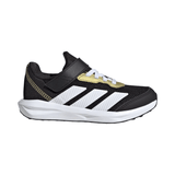ZAPATILLAS URBANAS ADIDAS FAITO INFANTIL JQ2555 ADIDAS 2,0 - CalzadosPaola