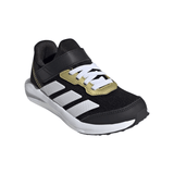 ZAPATILLAS URBANAS ADIDAS FAITO INFANTIL JQ2555 ADIDAS 2,0 - CalzadosPaola