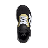 ZAPATILLAS URBANAS ADIDAS FAITO INFANTIL JQ2555 ADIDAS 2,0 - CalzadosPaola