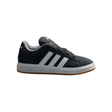 ZAPATILLAS URBANAS ADIDAS GRAND COURT 00S INFANTIL | JH6178 ADIDAS 3,5 - CalzadosPaola
