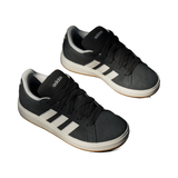 ZAPATILLAS URBANAS ADIDAS GRAND COURT 00S INFANTIL | JH6178 ADIDAS 3,5 - CalzadosPaola