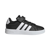 ZAPATILLAS URBANAS ADIDAS GRAND COURT 3.0 INFANTIL HP3533 ADIDAS 1,0 - CalzadosPaola