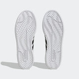 ZAPATILLAS URBANAS ADIDAS GRAND COURT ALPHA HOMBRE | H06106 ADIDAS 11 - CalzadosPaola