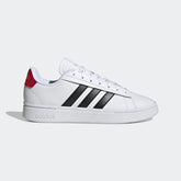 ZAPATILLAS URBANAS ADIDAS GRAND COURT ALPHA HOMBRE | H06106 ADIDAS 11 - CalzadosPaola