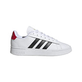 ZAPATILLAS URBANAS ADIDAS GRAND COURT ALPHA HOMBRE | H06106 ADIDAS 11 - CalzadosPaola