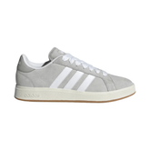 ZAPATILLAS URBANAS ADIDAS GRAND COURT BASE 00S HOMBRE IH6185 ADIDAS 10 - CalzadosPaola
