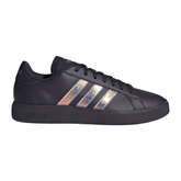 ZAPATILLAS URBANAS ADIDAS GRAND COURT BASE 2.0 MUJER ID3043 ADIDAS 5,5 - CalzadosPaola