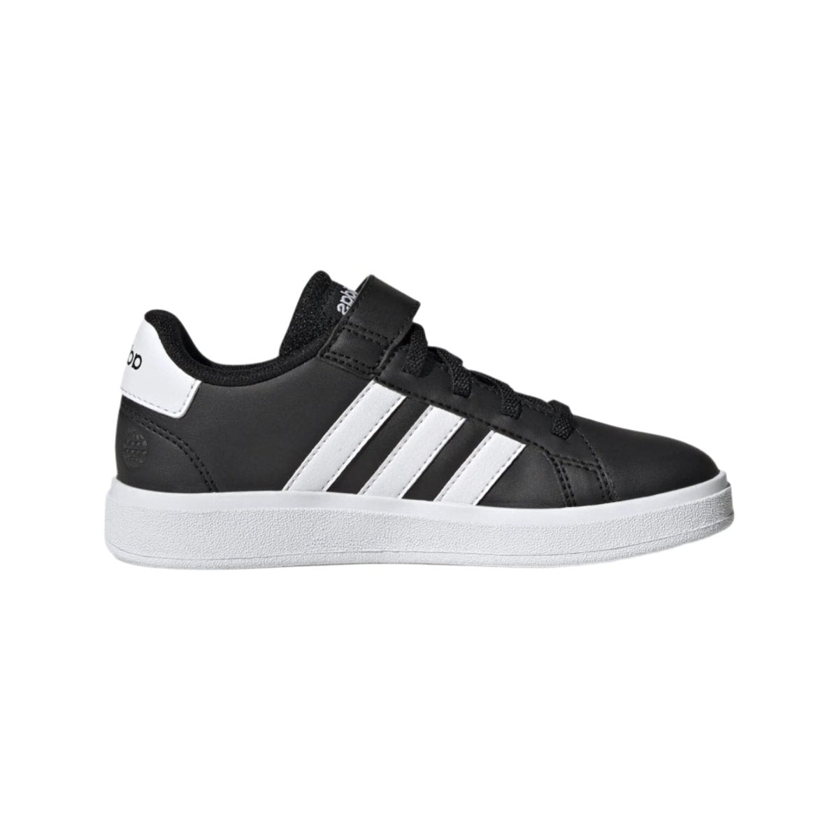 ZAPATILLAS URBANAS ADIDAS GRAND COURT INFANTIL | GW6513 ADIDAS 13,5 - CalzadosPaola