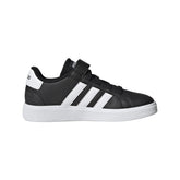 ZAPATILLAS URBANAS ADIDAS GRAND COURT INFANTIL | GW6513 ADIDAS 13,5 - CalzadosPaola
