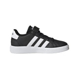 ZAPATILLAS URBANAS ADIDAS GRAND COURT INFANTIL | GW6513 ADIDAS 13,5 - CalzadosPaola