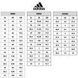 ZAPATILLAS URBANAS ADIDAS GRAND COURT INFANTIL | GW6521 ADIDAS 7,0 - CalzadosPaola