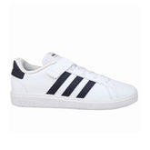 ZAPATILLAS URBANAS ADIDAS GRAND COURT INFANTIL | GW6521 ADIDAS 7,0 - CalzadosPaola