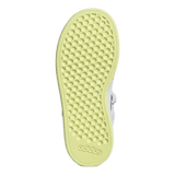 ZAPATILLAS URBANAS ADIDAS GRAND COURT MID INFANTIL | IE3861 ADIDAS 1,0 - CalzadosPaola