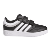 ZAPATILLAS URBANAS ADIDAS HOOPS 4.0 INFANTIL JI3483 ADIDAS 1,0 - CalzadosPaola