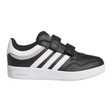 ZAPATILLAS URBANAS ADIDAS HOOPS 4.0 INFANTIL JI3483 ADIDAS 1,0 - CalzadosPaola