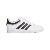 ZAPATILLAS URBANAS ADIDAS HOOPS 4.0 UNISEX JQ9985 ADIDAS 4,0 - CalzadosPaola