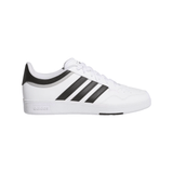 ZAPATILLAS URBANAS ADIDAS HOOPS 4.0 UNISEX JQ9985 ADIDAS 4,0 - CalzadosPaola