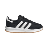 ZAPATILLAS URBANAS ADIDAS RUN 70S MUJER IH8595 ADIDAS 5,0 - CalzadosPaola