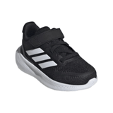 ZAPATILLAS URBANAS ADIDAS RUNFALCON 5 BEBES IE8598 ADIDAS 10 - CalzadosPaola
