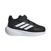 ZAPATILLAS URBANAS ADIDAS RUNFALCON 5 BEBES IE8598 ADIDAS 10 - CalzadosPaola