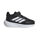 ZAPATILLAS URBANAS ADIDAS RUNFALCON 5 BEBES IE8598 ADIDAS 10 - CalzadosPaola