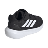 ZAPATILLAS URBANAS ADIDAS RUNFALCON 5 BEBES IE8598 ADIDAS 10 - CalzadosPaola