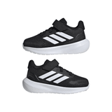 ZAPATILLAS URBANAS ADIDAS RUNFALCON 5 BEBES IE8598 ADIDAS 10 - CalzadosPaola