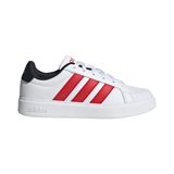 ZAPATILLAS URBANAS ADIDAS STREETTALK INFANTIL JQ8612 ADIDAS 3,5 - CalzadosPaola