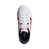 ZAPATILLAS URBANAS ADIDAS STREETTALK INFANTIL JQ8612 ADIDAS 3,5 - CalzadosPaola