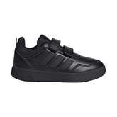 ZAPATILLAS URBANAS ADIDAS TENASAUR SPORT 3.0 INFANTIL JQ1841 ADIDAS 1,0 - CalzadosPaola
