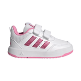 ZAPATILLAS URBANAS ADIDAS TENNSAUR SPORT 3.0 INFANTIL JQ1853 ADIDAS 10 - CalzadosPaola