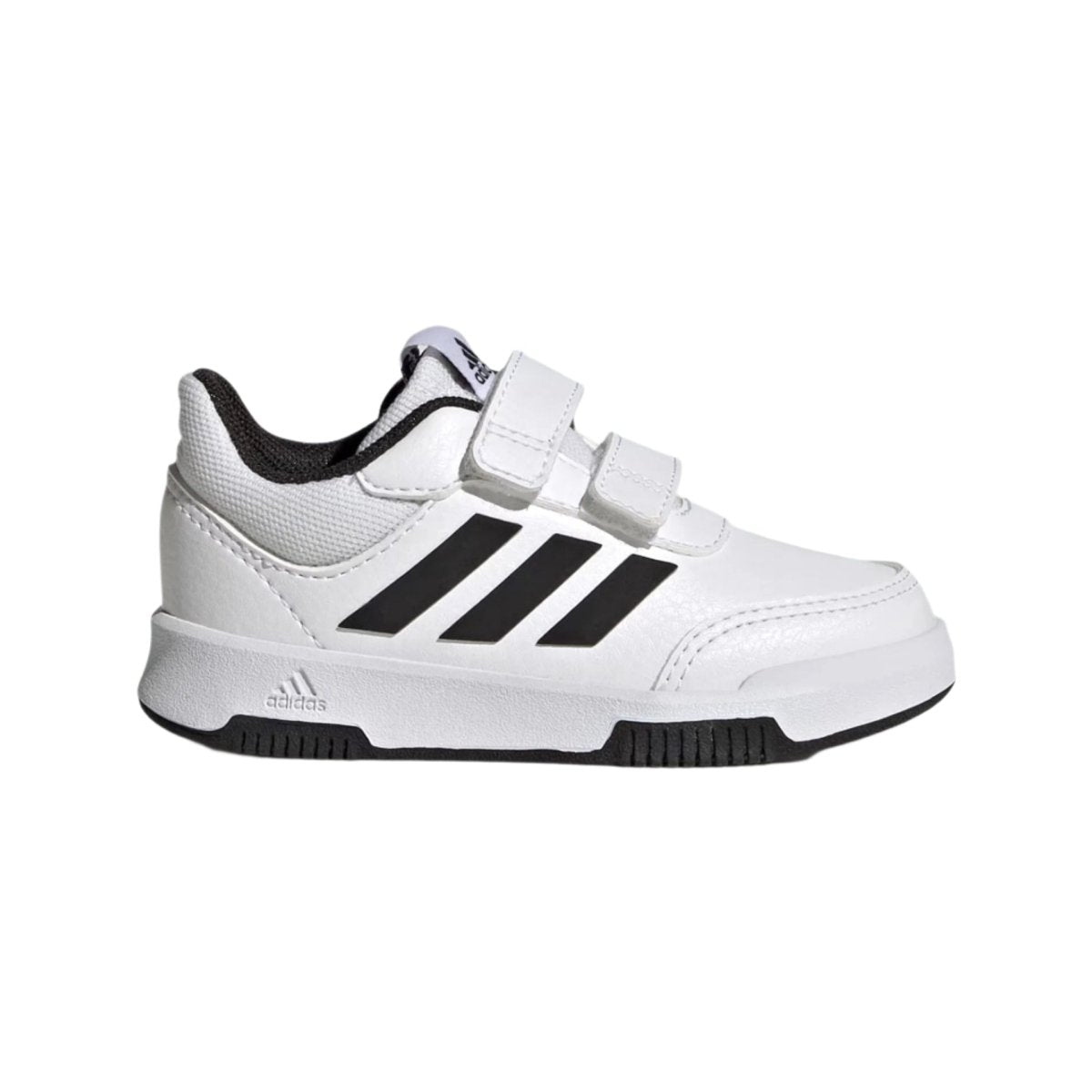 ZAPATILLAS URBANAS ADIDAS TENSAUR BEBÉS | GW1988 ADIDAS 10 - CalzadosPaola
