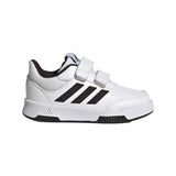 ZAPATILLAS URBANAS ADIDAS TENSAUR BEBÉS | GW1988 ADIDAS 10 - CalzadosPaola